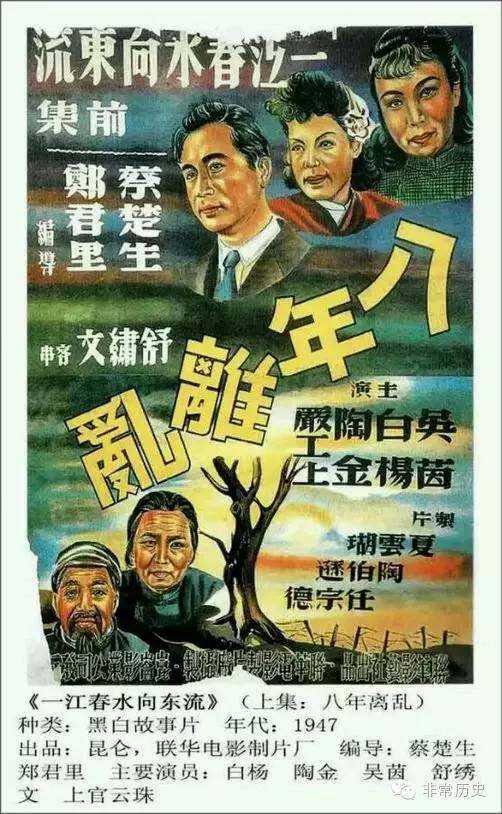 法学院 Mechanical Engineering Degree Certificate